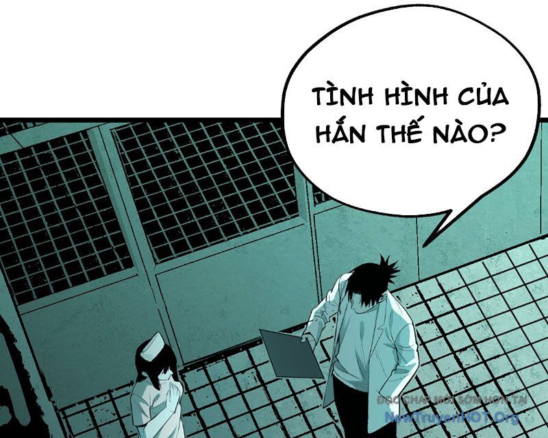 Ta Có Một Sở Nghiên Cứu Quái Vật Chương 17 Ảnh 12