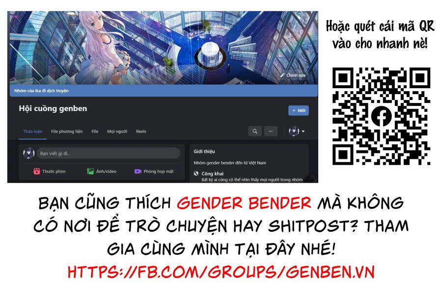 Người Bạn Thời Thơ Ấu Của Tôi Quá Dễ Thương! Chương 21 Ảnh 5