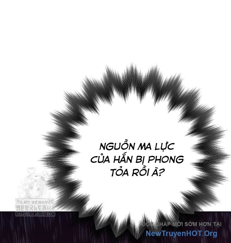 Đứa Con Ngoài Giá Thú Có Khả Năng Hấp Thụ Vũ Khí Chương 41 Ảnh 174