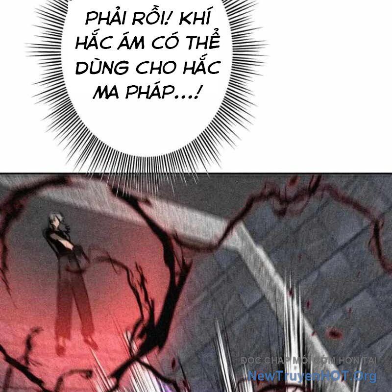 Chinh Phục Ngục Tối Bằng Sao Chép Dán! Chương 53 Ảnh 61