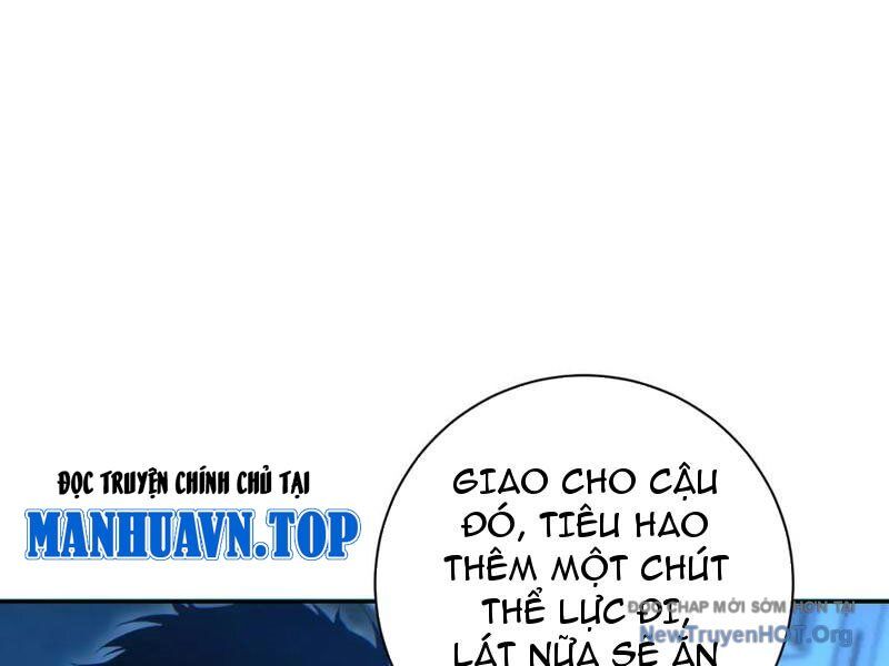 Mạt Thế Trọng Sinh: Ta Quay Gacha Làm Trùm! Chương 58 Ảnh 81