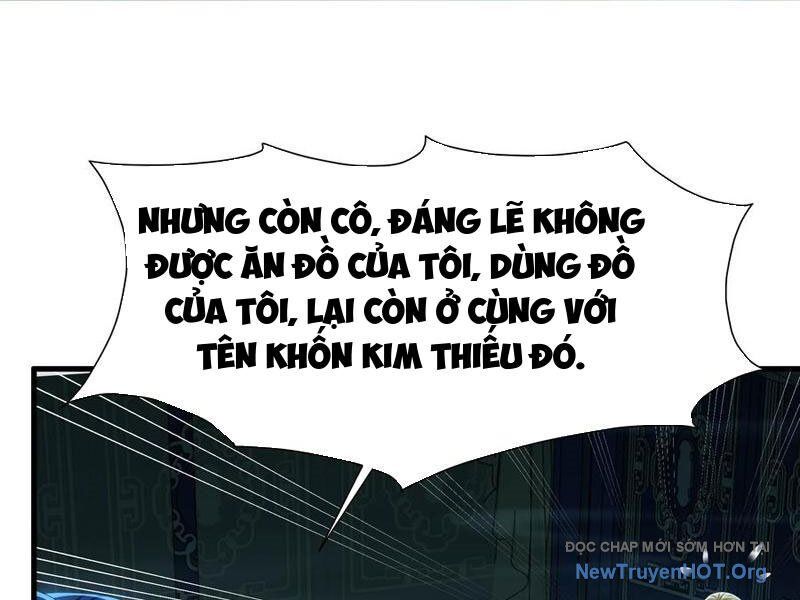 Trụ Vương Tái Sinh Không Muốn Làm Đại Phản Diện Chương 132 Ảnh 53