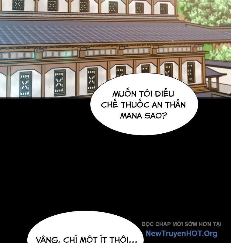 Chủ Xe Thức Ăn Nhanh Trong Ngục Tối Chương 74 Ảnh 105