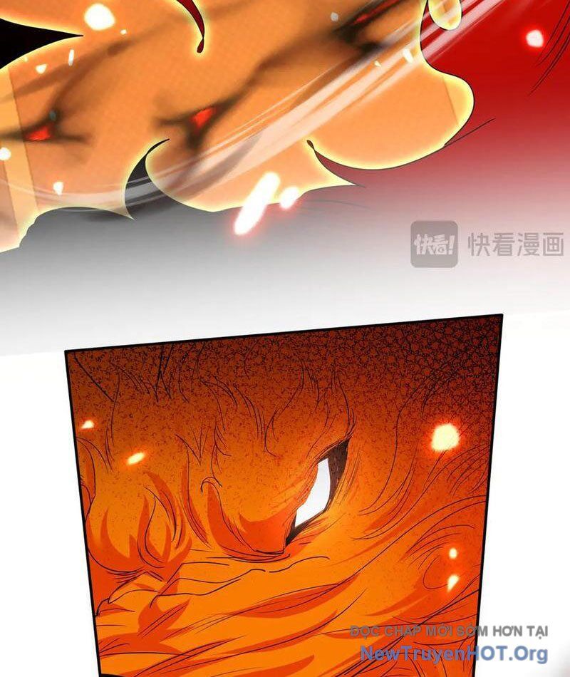 Đồ Đệ Nữ Đế Của Ta Muốn Hắc Hóa! Chương 62 Ảnh 44