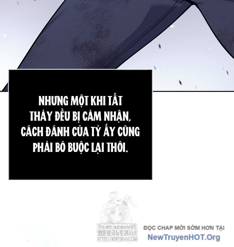 Đứa Con Ngoài Giá Thú Có Khả Năng Hấp Thụ Vũ Khí Chương 41 Ảnh 136