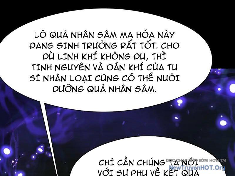 Trụ Vương Tái Sinh Không Muốn Làm Đại Phản Diện Chương 132 Ảnh 71