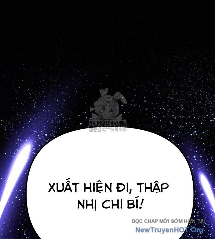 Hắc Bạch Hồ Ly Độc Tâm Côn Luân Kiếm Tuyến Bạch Bệnh Chi Chủ Chương 43 Ảnh 46