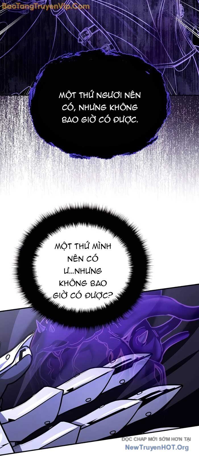 Bản Ngã Thay Đổi Chương 47 Ảnh 44