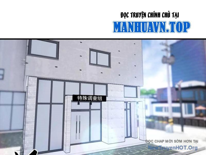 Đạo Hữu Lùi Một Bước: Ta Tới Giết Thần Trừ Quỷ Chương 48 Ảnh 76