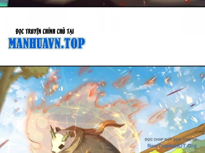 Thần Thú Quật Khởi Chương 96 Ảnh 35