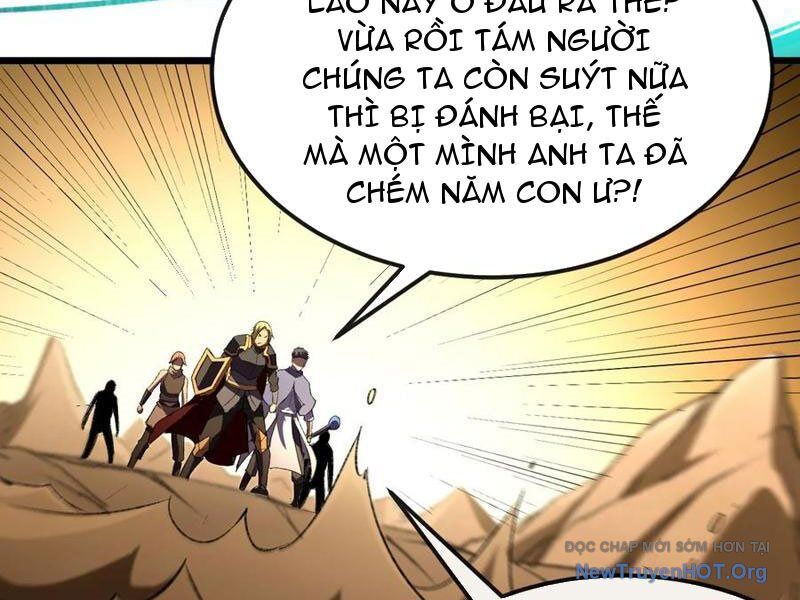 Dị Biến Giáng Lâm Nhân Gian: Triệu Hoán Chi Chủ! Chương 21 Ảnh 74