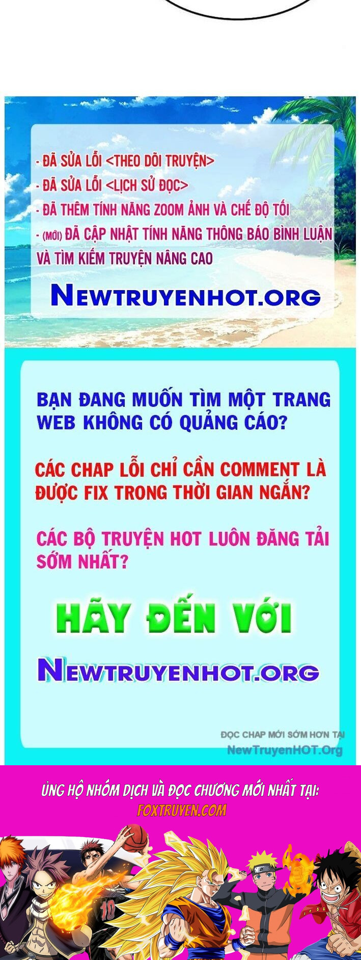 Bác Sĩ Thú Y Ở Dị Giới Chương 21 Ảnh 84