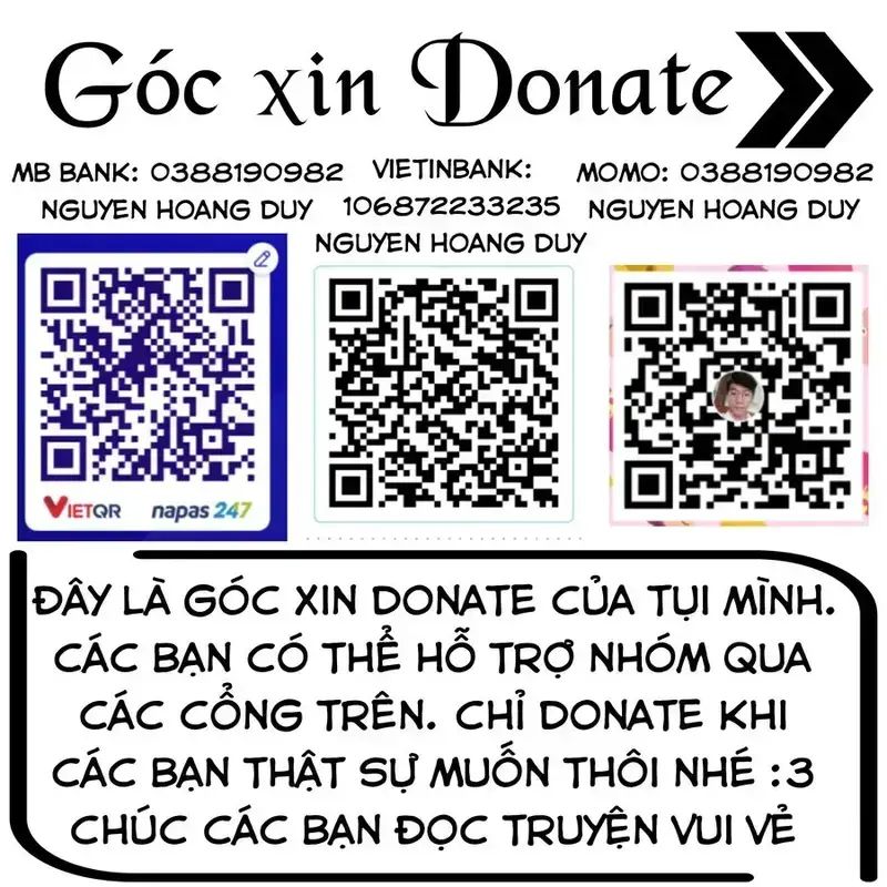 Người Bạn Thời Thơ Ấu Của Tôi Quá Dễ Thương! Chương 18 Ảnh 14