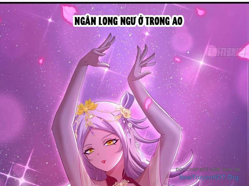 Trụ Vương Tái Sinh Không Muốn Làm Đại Phản Diện Chương 132 Ảnh 121