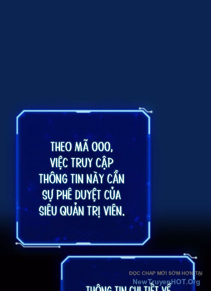 Quỷ Troll Mạnh Nhất Thế Giới Chương 143 Ảnh 45