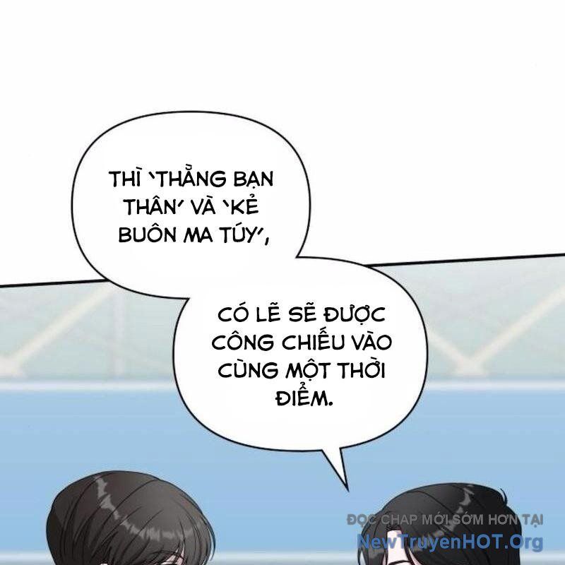 Tôi Bị Hiểu Lầm Là Diễn Viên Thiên Tài Quái Vật Chương 57 Ảnh 58