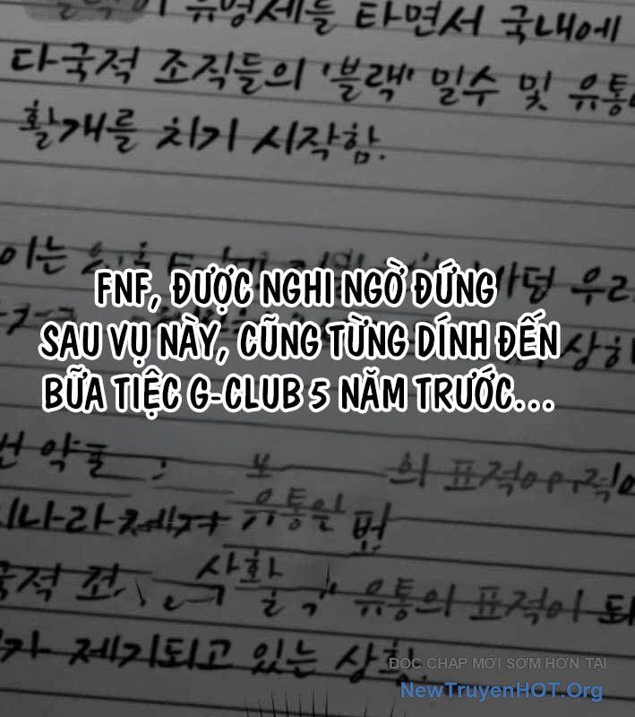 Lừa Đảo Bằng Giọng Nói Làm Đảo Lộn Cuộc Sống Của Bạn Chương 43 Ảnh 118
