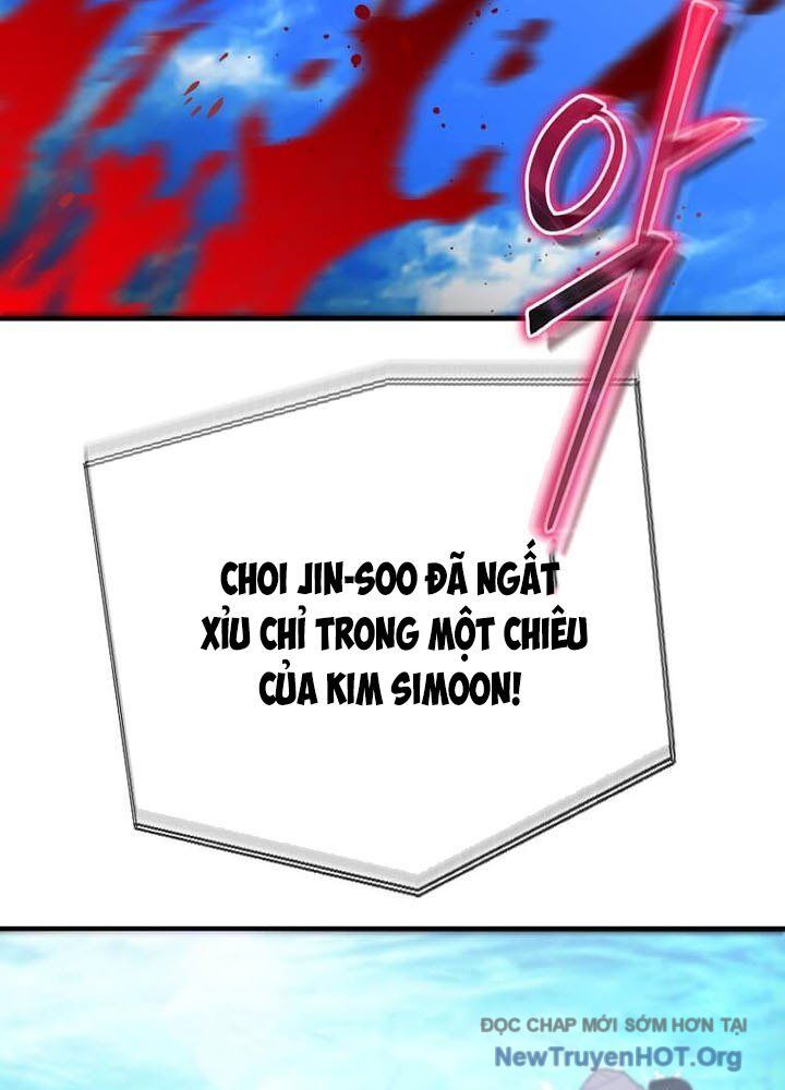 Thần Khí Huyền Thoại Của Người Chơi Thiên Tài Chương 50 Ảnh 117