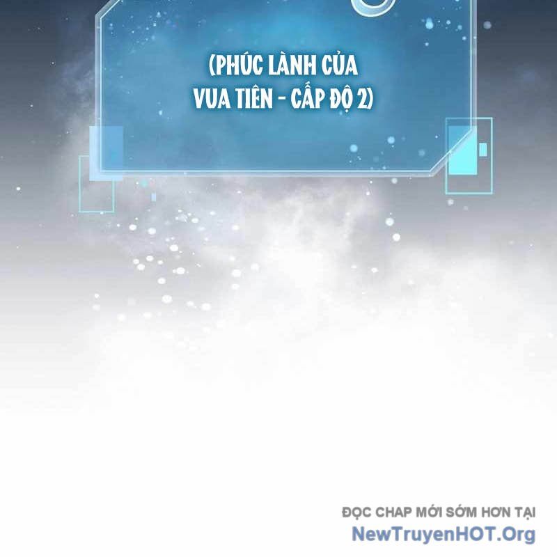 Người Mới Này Quá Mạnh Chương 135 Ảnh 43
