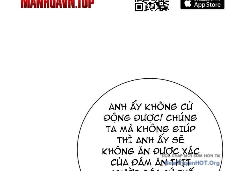 Mạt Thế Trọng Sinh: Ta Quay Gacha Làm Trùm! Chương 59 Ảnh 64