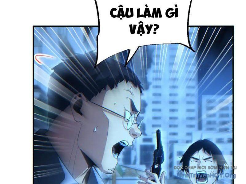 Mạt Thế Trọng Sinh: Ta Quay Gacha Làm Trùm! Chương 58 Ảnh 21