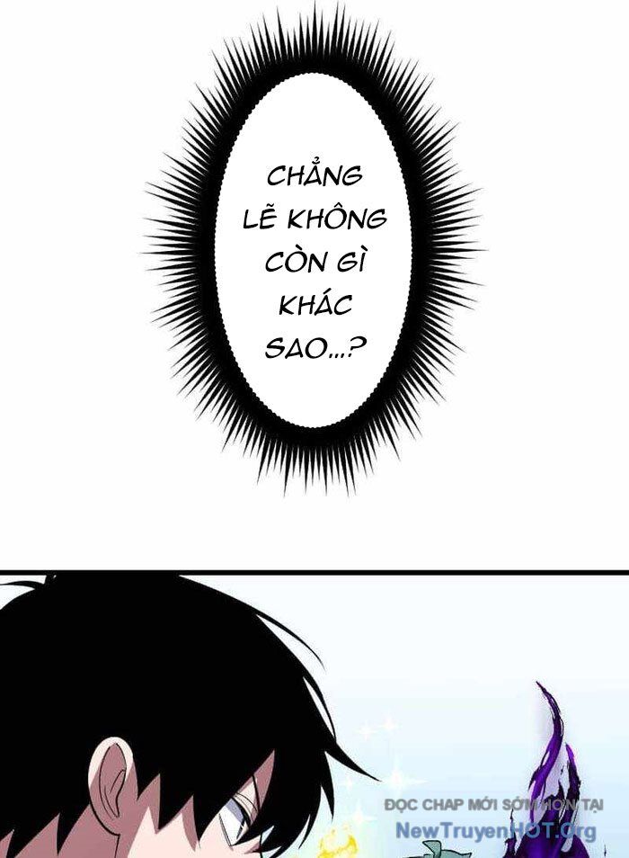 Vô Song Cùng Với Vũ Khí Ẩn Chương 59 Ảnh 116