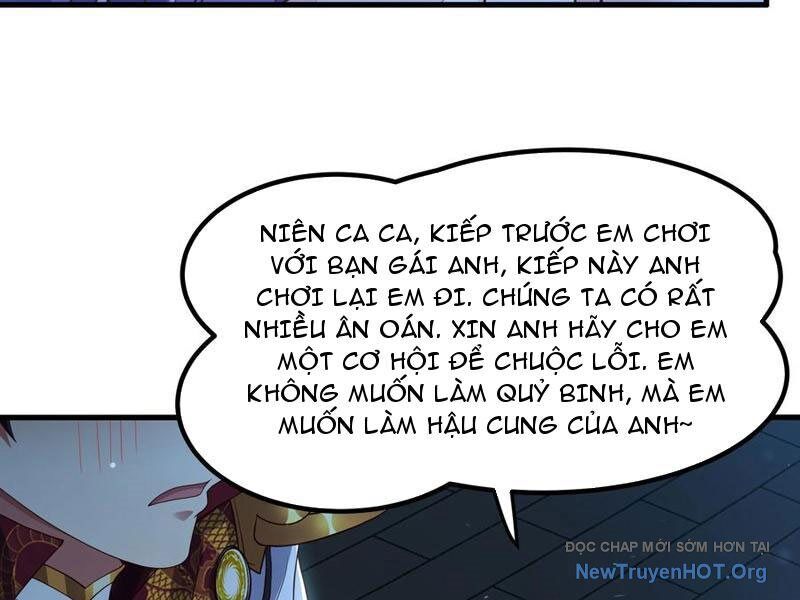Trụ Vương Tái Sinh Không Muốn Làm Đại Phản Diện Chương 132 Ảnh 44