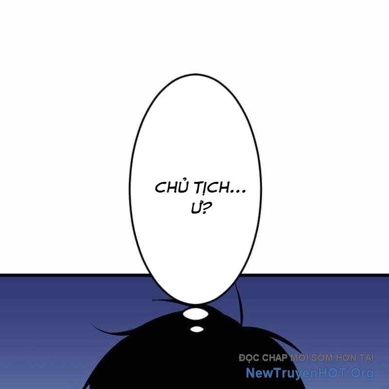 Vô Song Cùng Với Vũ Khí Ẩn Chương 61 Ảnh 71