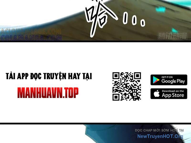Dị Biến Giáng Lâm Nhân Gian: Triệu Hoán Chi Chủ! Chương 21 Ảnh 55