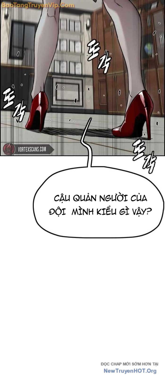 Thể Thao Cực Hạn Chương 558 Ảnh 106