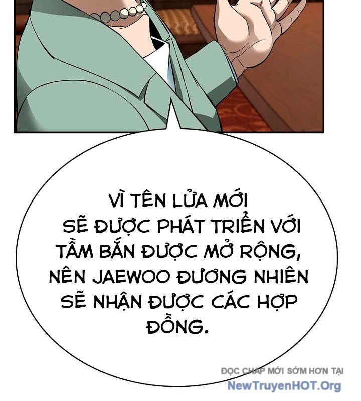 Chế Tác Hạt Nhân Chương 54 Ảnh 80