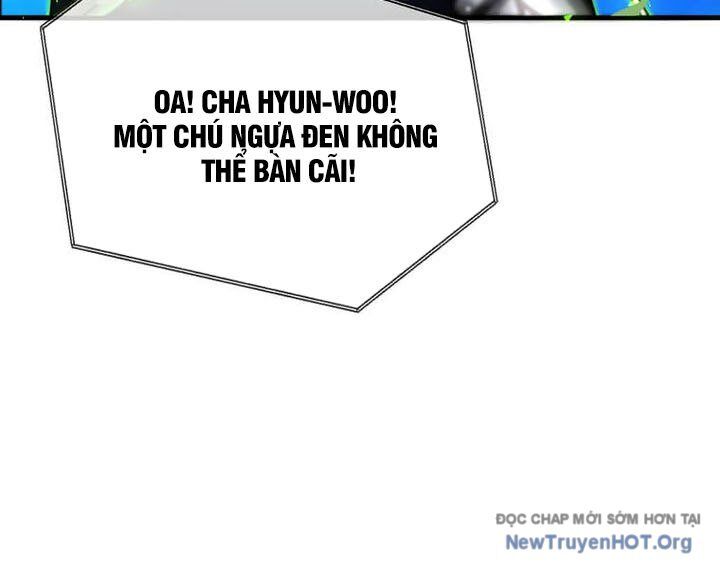 Thần Khí Huyền Thoại Của Người Chơi Thiên Tài Chương 49 Ảnh 38