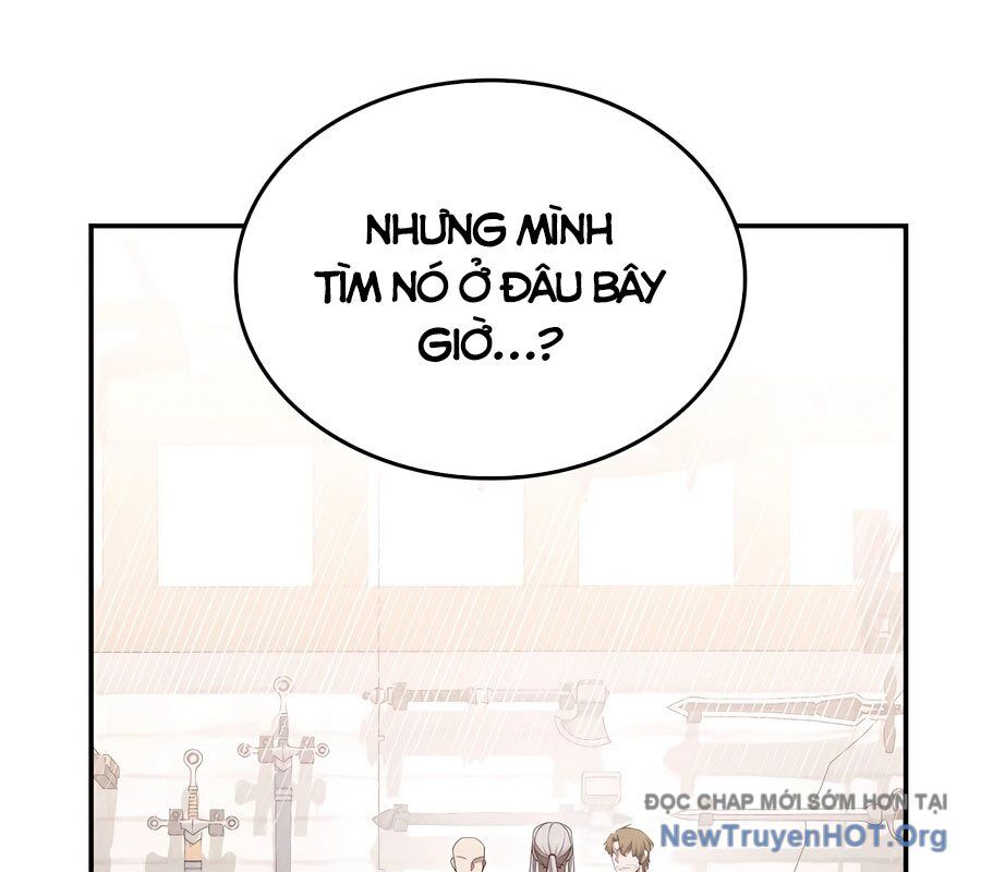 Đăng Ký Kênh Siêu Phàm Chương 68 Ảnh 152