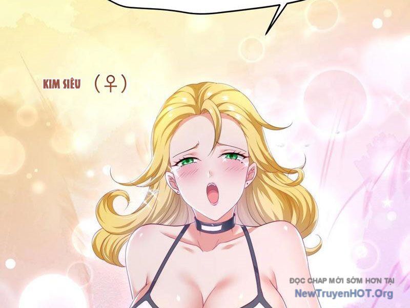 Trụ Vương Tái Sinh Không Muốn Làm Đại Phản Diện Chương 132 Ảnh 33