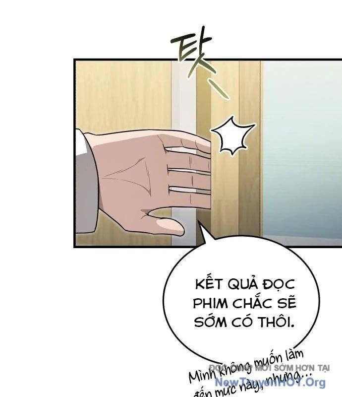 Bác Sĩ Hồi Quy Chỉ Muốn Sống Yên Bình Chương 30 Ảnh 108
