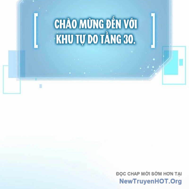 Người Mới Này Quá Mạnh Chương 134 Ảnh 66