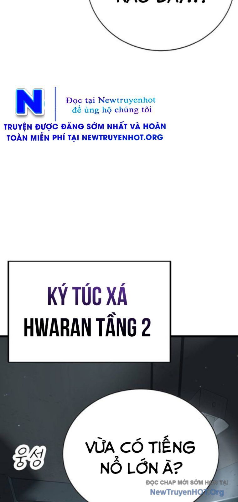 Cách Mạng Bắt Nạt Chương 35 Ảnh 133