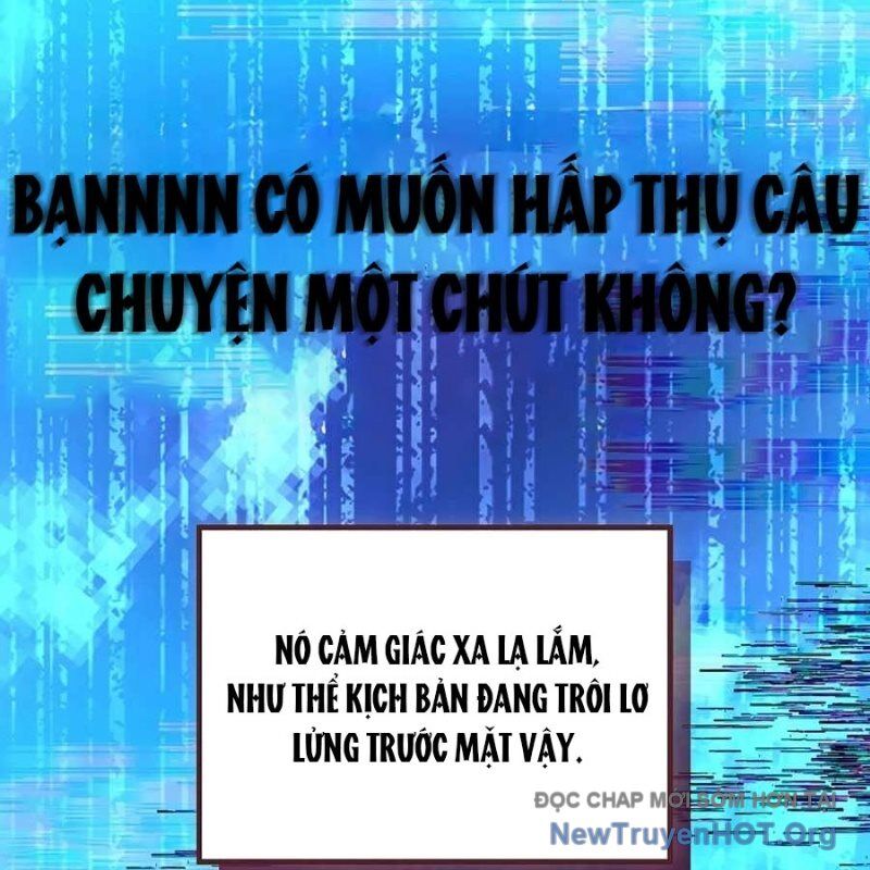 Kẻ Thống Trị Kịch Bản Chương 32 Ảnh 127
