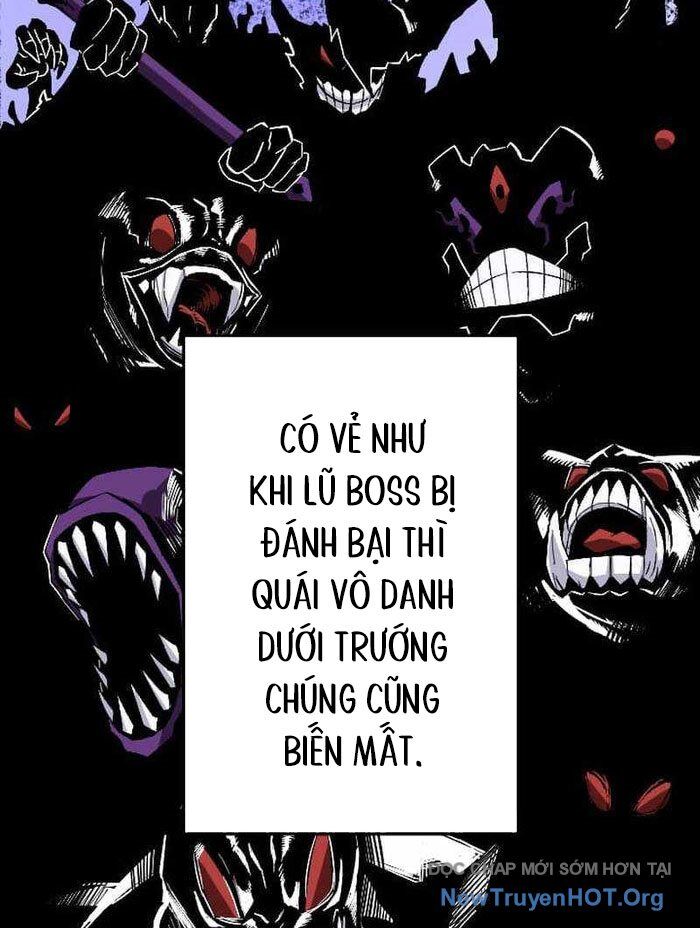 Vô Song Cùng Với Vũ Khí Ẩn Chương 60 Ảnh 70