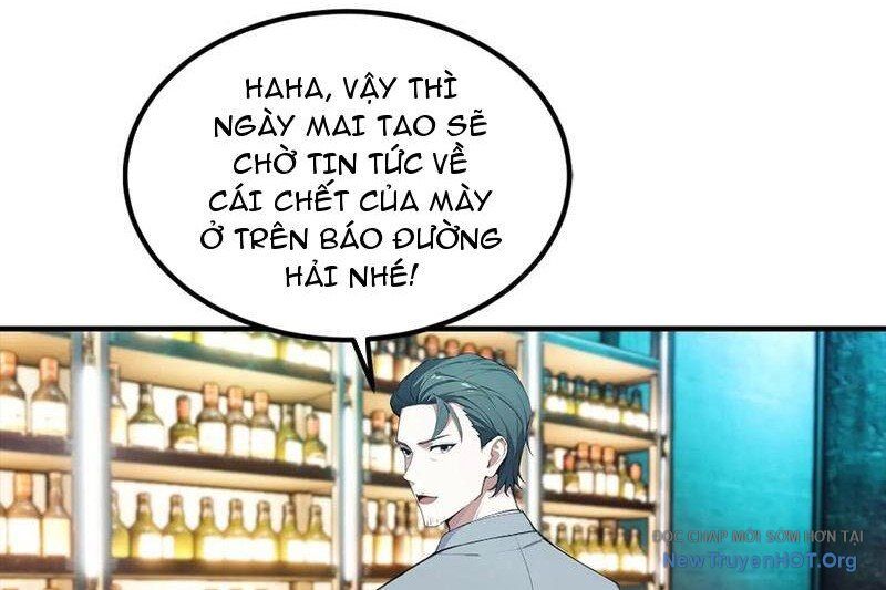 Đạo Hữu Lùi Một Bước: Ta Tới Giết Thần Trừ Quỷ Chương 50 Ảnh 44