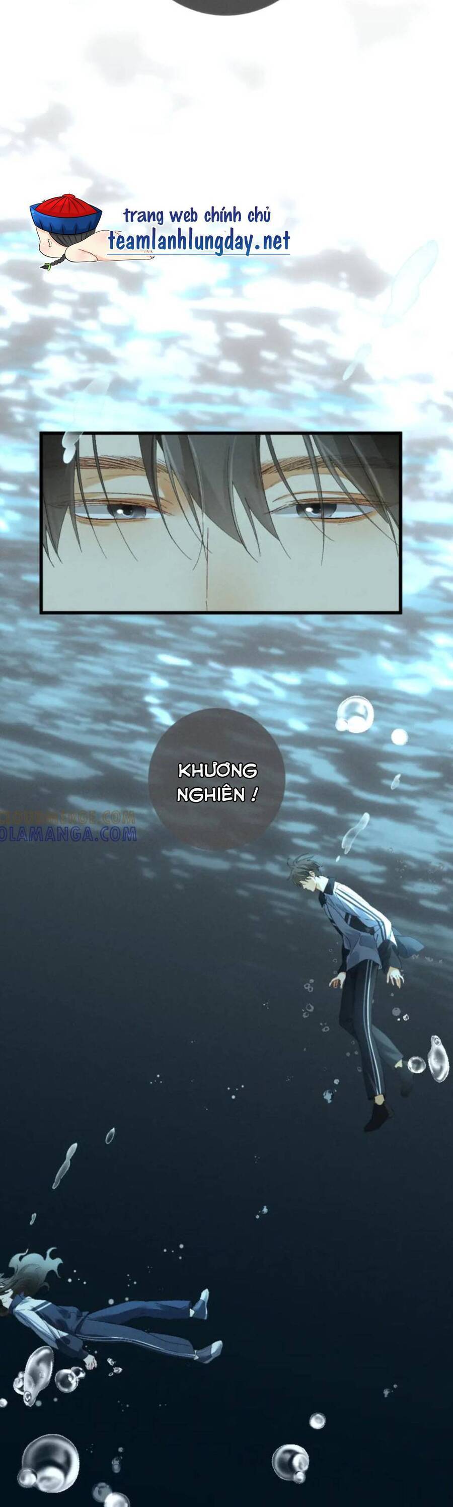 Hợp Đồng Sa Ngã Chương 23 Ảnh 26