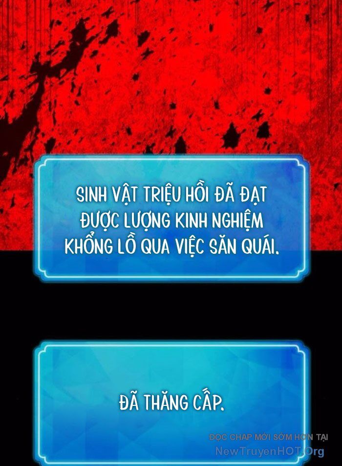 Quỷ Troll Mạnh Nhất Thế Giới Chương 143 Ảnh 119