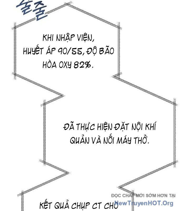 Bác Sĩ Hồi Quy Chỉ Muốn Sống Yên Bình Chương 30 Ảnh 59