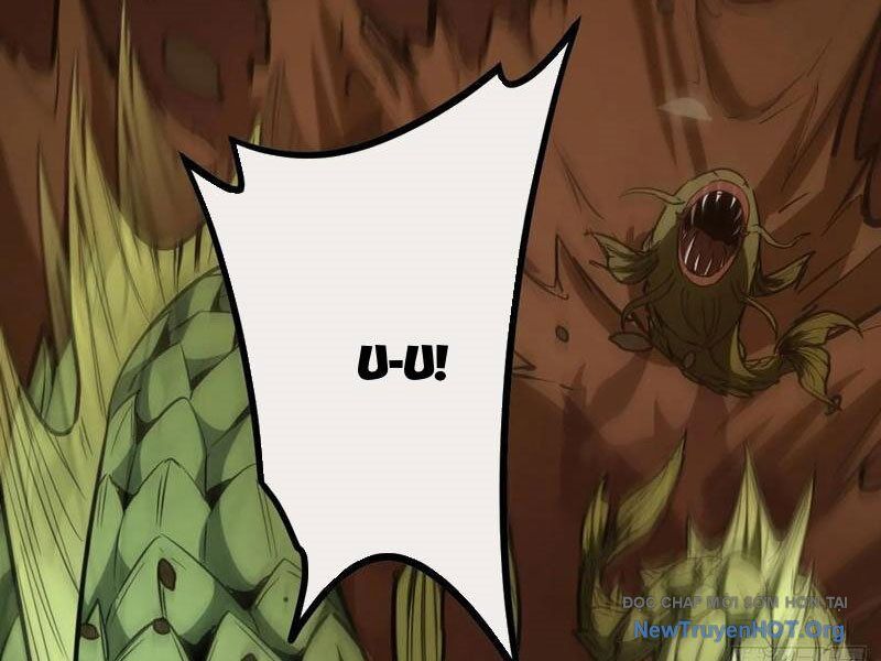 Dị Biến Giáng Lâm Nhân Gian: Triệu Hoán Chi Chủ! Chương 21 Ảnh 33