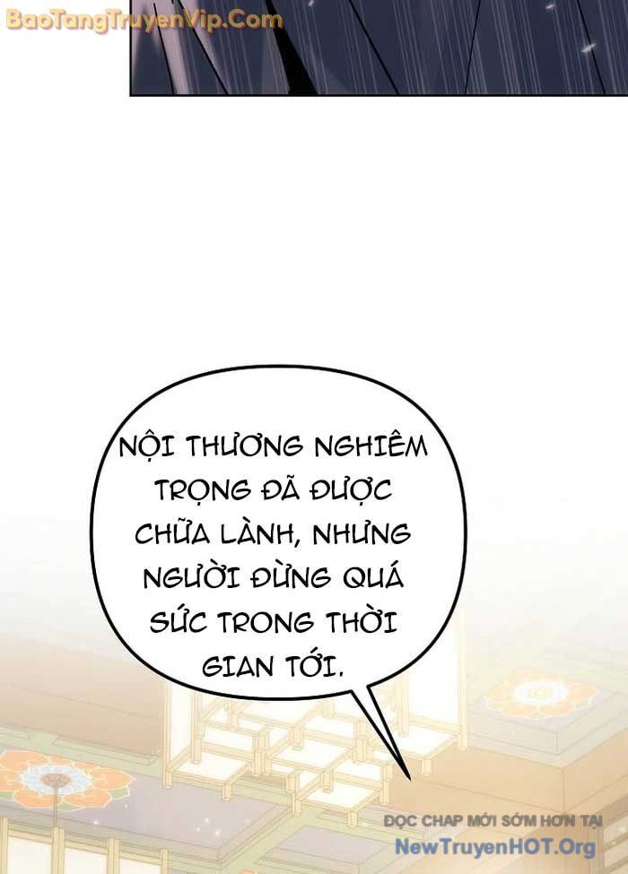 Chuyển Thế Ma Thần Ký Chương 52 Ảnh 77