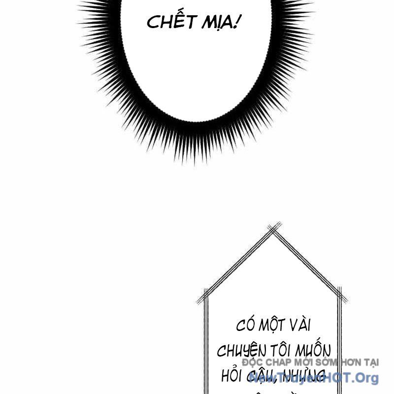 Vô Song Cùng Với Vũ Khí Ẩn Chương 61 Ảnh 58