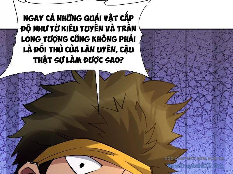 Thần Thú Quật Khởi Chương 95 Ảnh 16