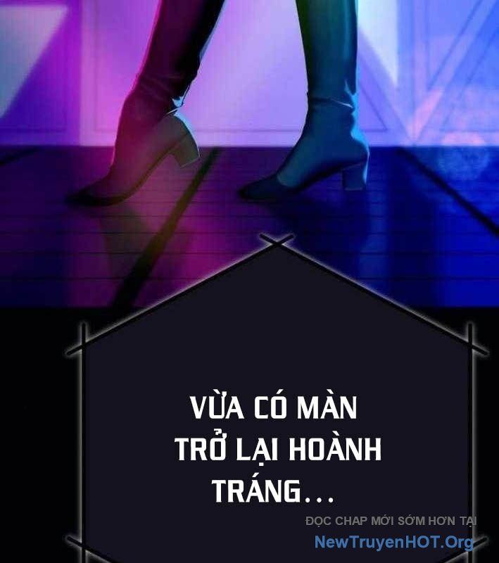 Lừa Đảo Bằng Giọng Nói Làm Đảo Lộn Cuộc Sống Của Bạn Chương 43 Ảnh 49