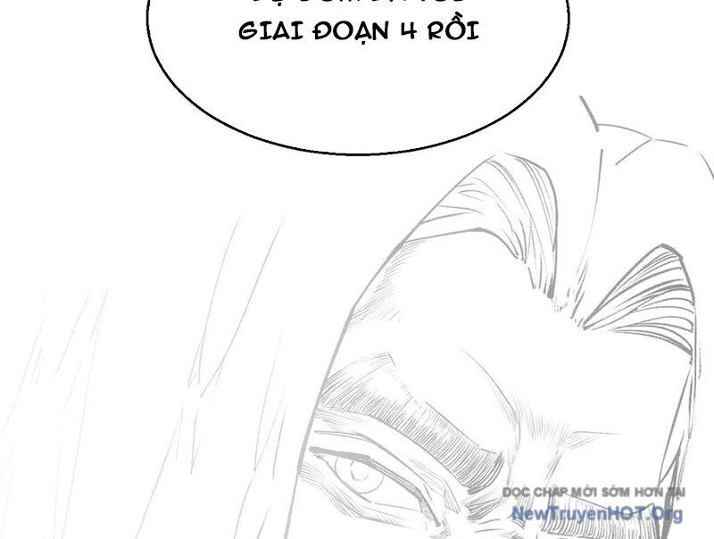 Đỉnh Cấp Khí Vận, Lặng Lẽ Tu Luyện Ngàn Năm Chương 266 Ảnh 26