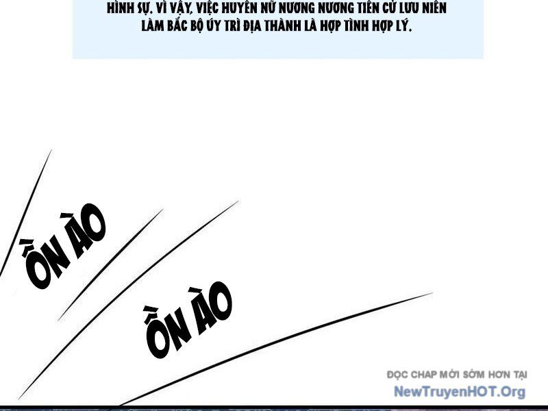 Trụ Vương Tái Sinh Không Muốn Làm Đại Phản Diện Chương 132 Ảnh 16